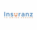 https://www.logocontest.com/public/logoimage/1568674087Insuranz or Insuranz,co Logo 4.jpg